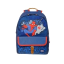 Samsonite,  , 28c.041.011